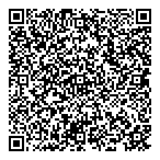 Forty-Ninth Parallel Grocery QR Card
