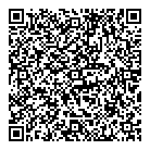 Invictus Charters QR Card