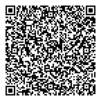 Cedar Valley Roofing QR Card