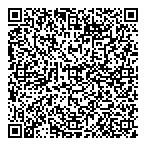 Ontime Sales  Leasing Ltd QR Card