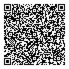 Cedar Valley Hops QR Card