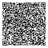 Alberni Pacific Railroad Train QR Card