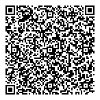 Alberni Denture Clinic QR Card