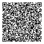 Kawar Randhawa Dr Inc QR Card