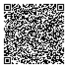 Cjav QR Card