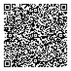 David Oscienny Ltd QR Card