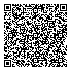 Alberni Cap-It QR Card