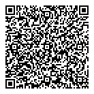 Komjati Myra QR Card