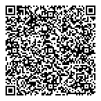 Klubhouse For Kids QR Card