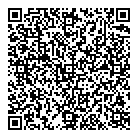 Quality Foods QR Card