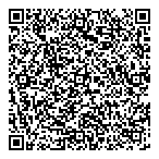 Roses Bed  Breakfast QR Card