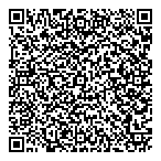 Hildebrand Dale QR Card