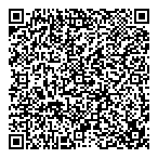 L C Trucking Ltd QR Card