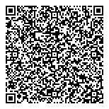 Jowsey's Furniture  Appliance QR Card