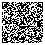 Lordco Auto Parts QR Card