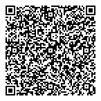 Bowmark Concrete Ltd QR Card