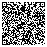 Fantastic Events  Party Rntls QR Card