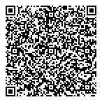 West Coast Oil Burners Ltd QR Card