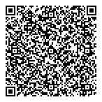 China Creek Marina QR Card