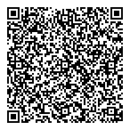 Pacific Rim Physiotherapy QR Card