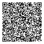 Ecole Des Grands Cedres QR Card