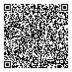 White Raven Consulting QR Card