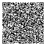 John Versteeg Construction Ltd QR Card