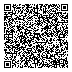 Richmond Construction QR Card