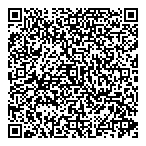 Port Alberni Security QR Card