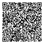 Coombs Country Candy QR Card