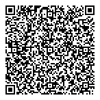 Nuu-Chah-Nulth Tribal Child QR Card