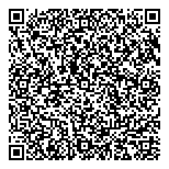 Franklin Forest Products Ltd QR Card