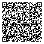 Port Alberni Handydart QR Card