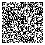 First Nations-Maa-Nulth Treaty QR Card