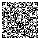 Draw Gallery QR Card