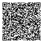 Mnp Ltd QR Card