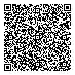 P Y Marine Ltd QR Card