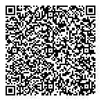 Adonai Financial QR Card