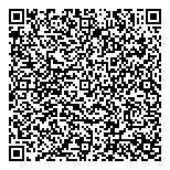 Native Court Workers  Cnslng QR Card