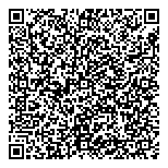 Usma Family Protection Services QR Card