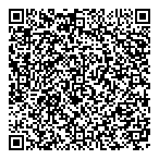Northport Bookkeeping QR Card
