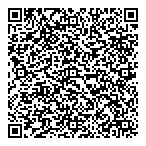 Treadsetters Shoes QR Card