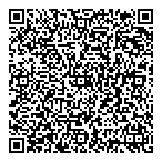 Comfort Zone Mobility Aide QR Card