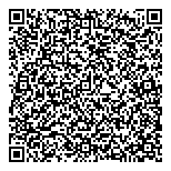 A V Granite Design Works QR Card