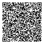 Merit Furniture  Appliance QR Card