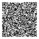 Natures Own QR Card