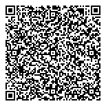 Vancouver Island Health Auth QR Card