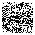 Dlc Mid Island Financial QR Card