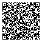Dockside Cannery QR Card