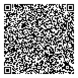 Classic Westcoast Limo Services QR Card